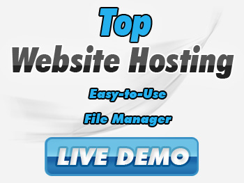 Hosting